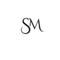 Sm Transport